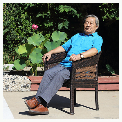 杨世忠画家-1 杨世忠画家-1